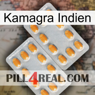 Kamagra India cialis4